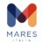 Mares Mares