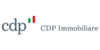 cdp-logo_Tavola disegno 1