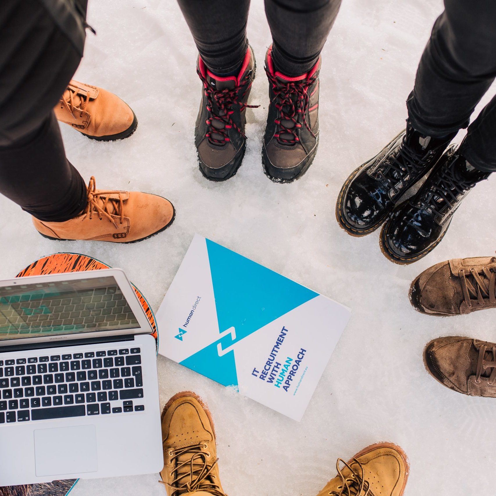 csaba-balazs-da_FRDgfoMg-unsplash csaba-balazs-da_FRDgfoMg-unsplash