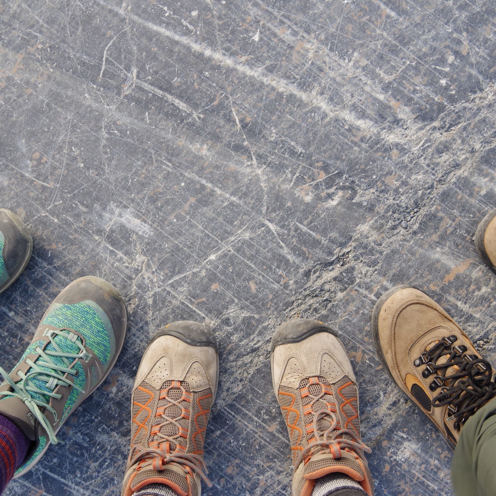 emma-van-sant-n8V1Zht4U54-unsplash emma-van-sant-n8V1Zht4U54-unsplash
