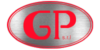 gp-logo_Tavola disegno 1 gp-logo_Tavola disegno 1