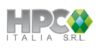 hpc-logo_Tavola disegno 1 hpc-logo_Tavola disegno 1