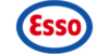 logo-esso_Tavola disegno 1 logo-esso_Tavola disegno 1