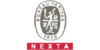 logo-nexta_Tavola disegno 1