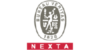 logo-nexta_Tavola disegno 1 logo-nexta_Tavola disegno 1