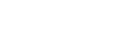 SIGEA S.C.A.R.L. - Sicurezza Geologia Ambiente